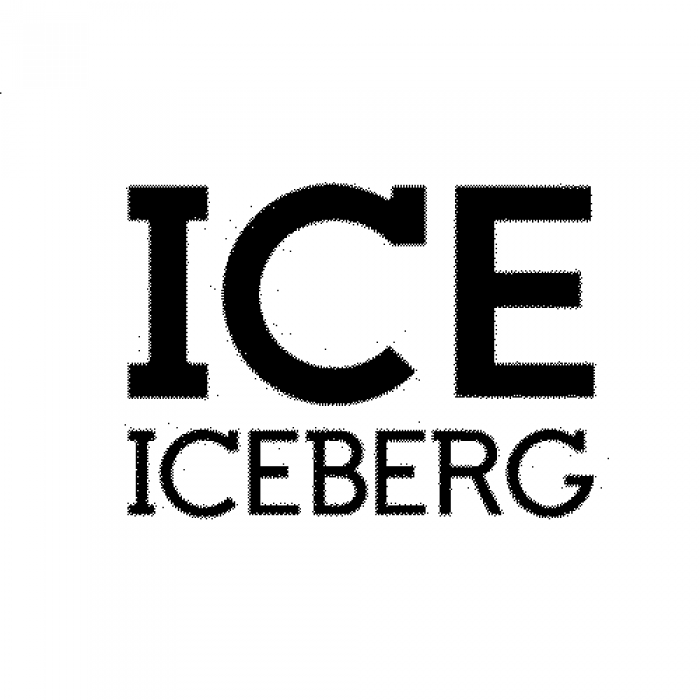 Брендовая одежда ICEBERG купить в Украине