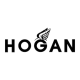 Бренд Hogan