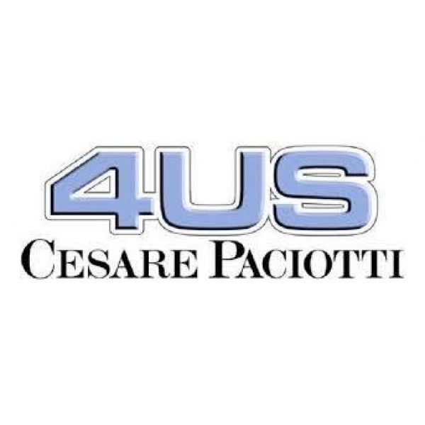 Бренд Cesare Paciotti