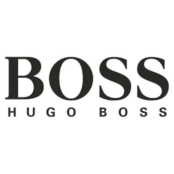 Бренд Hugo Boss