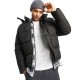 Куртка Jack&Jones JCOELROY Puffer Hood