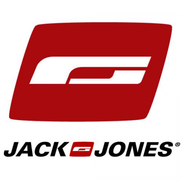 Брендовая одежда и обувь Jack & Jones купить в Украине