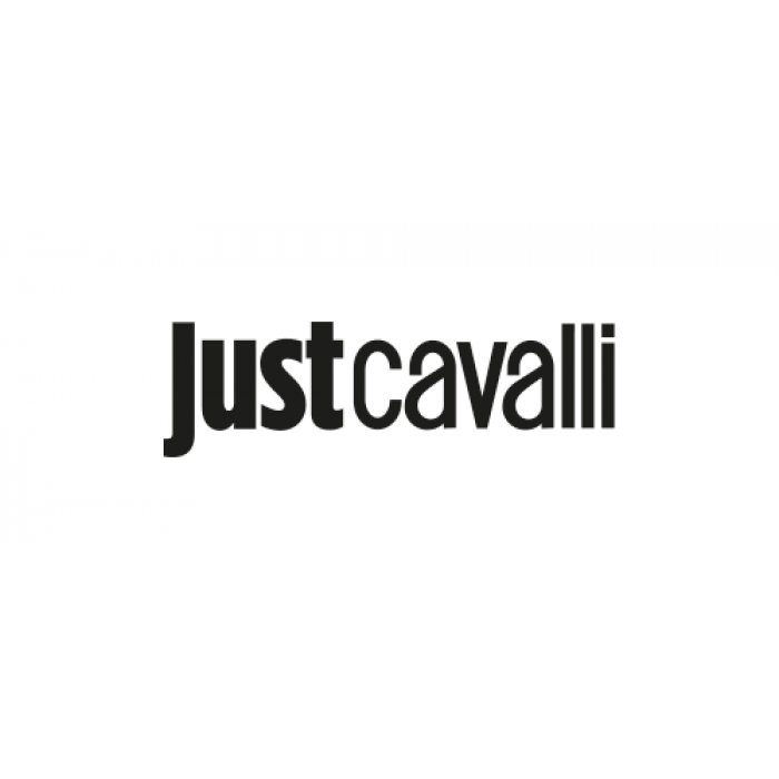 Оригинальная одежда и обувь JustCavalli купить в Украине