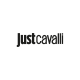 Бренд Just Cavalli