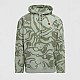 Худі Kenzo 5SW538 4MY 61