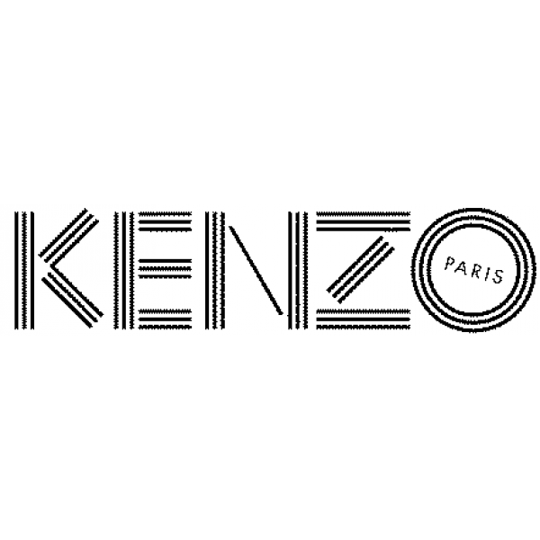 Оригинальная одежда и обувь Kenzo купить в Украине