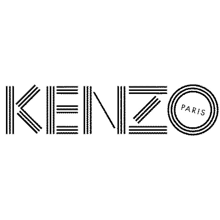 Оригинальная одежда и обувь Kenzo купить в Украине