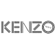 Бренд Kenzo