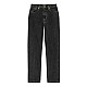 Джинси Kenzo 6C2 2DP210