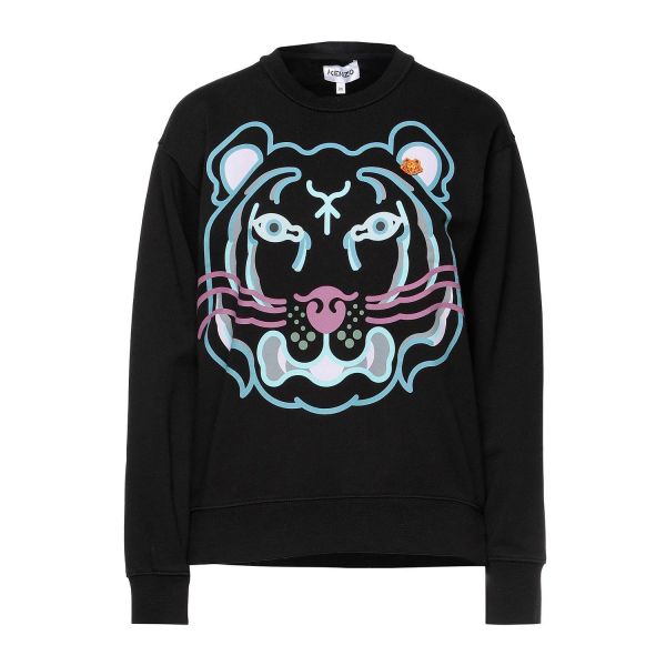 Толстовка Kenzo K09 P 215