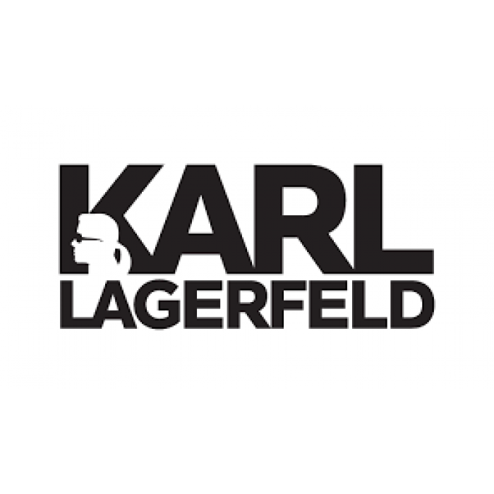 Оригинальная брендовая одежда от Karl Lagerfeld