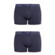 Боксери Armani 111769 2R720 70835