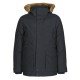Парку Lacoste BH8386 51 2VH