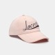 Кепка Lacoste K6805