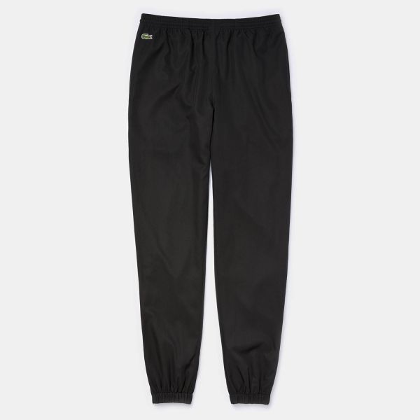 Спортивные штаны Lacoste xh120t 51 031