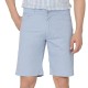 Шорти Lacoste FW4802 51 AEY