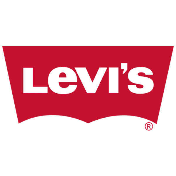 Оригинальная одежда Levi's купить в Украине