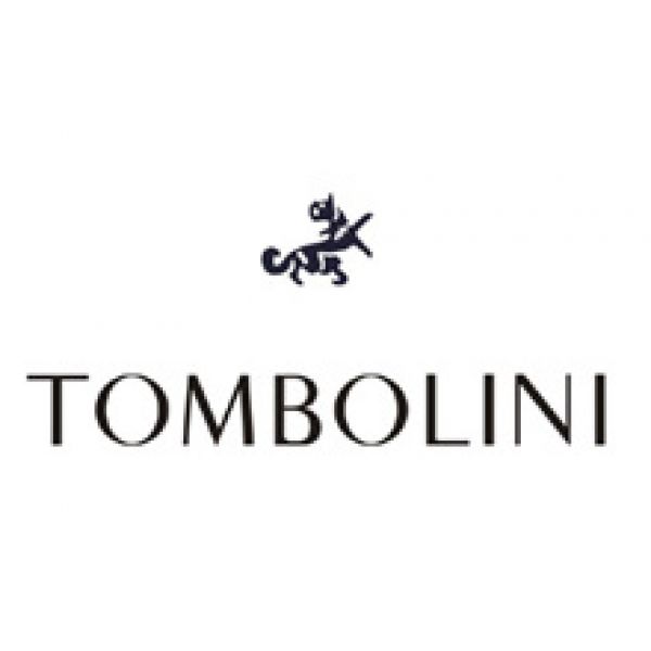 Бренд Tombolini