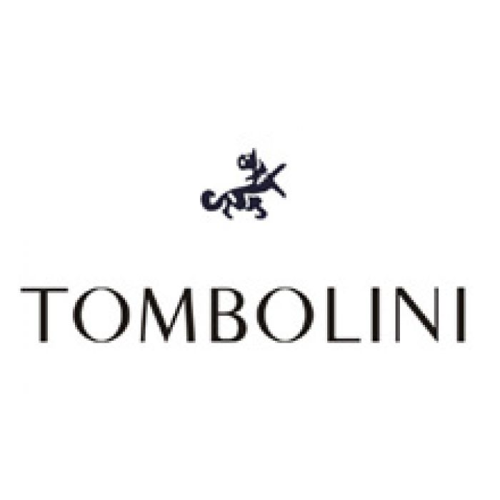 Оригинальная брендовая обувь и одежда Tombolini купить в Украине