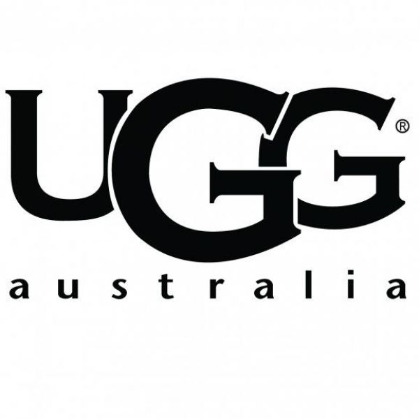 Бренд Ugg