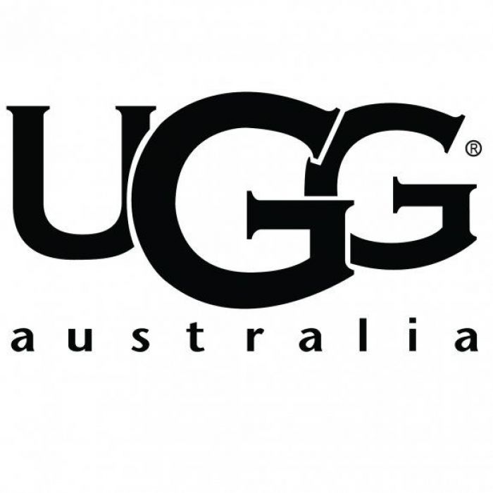 Брендовая обувь и одежда UGG купить в Украине