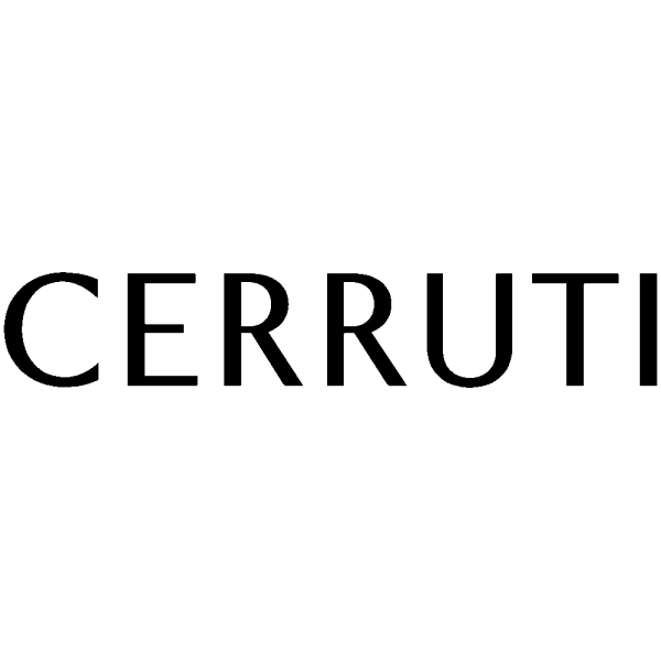 Бренд Cerruti