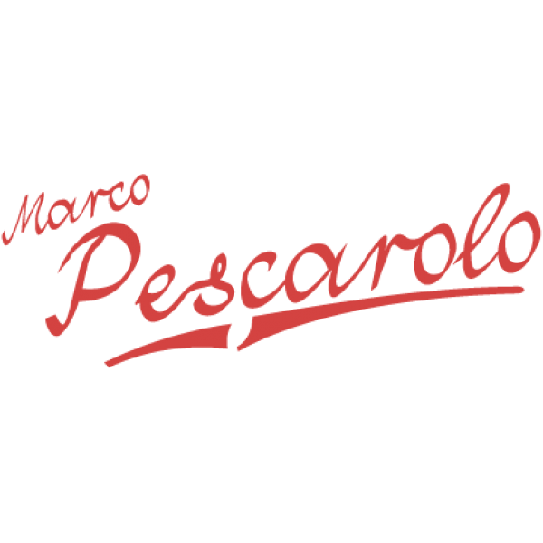 Бренд Marco Pescarolo