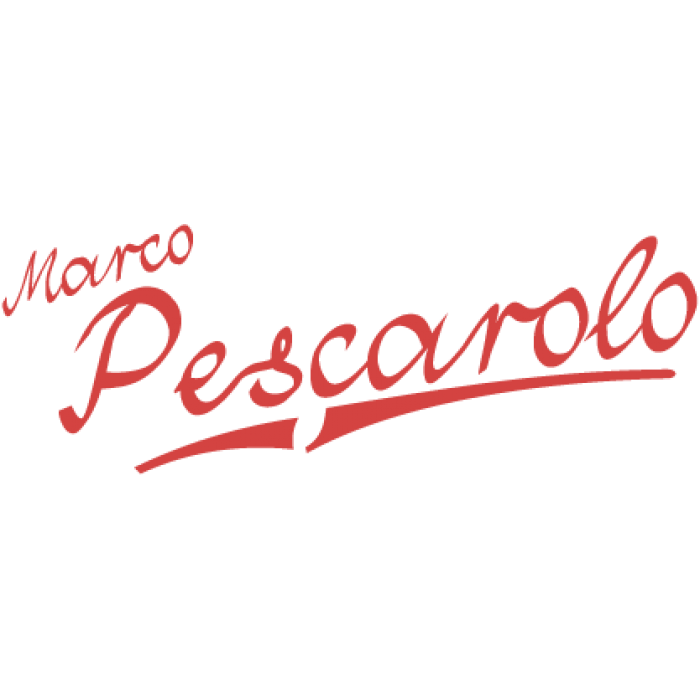 Marco Pescarolo