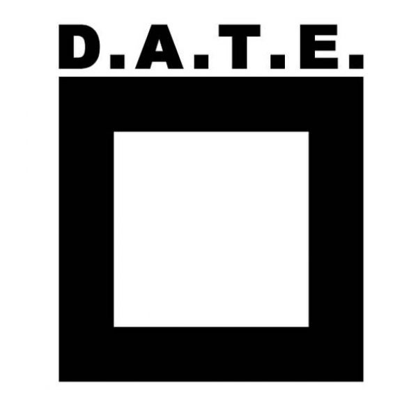 Брендовая обувь D.A.T.E. купить в Украине