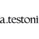 Бренд a.testoni