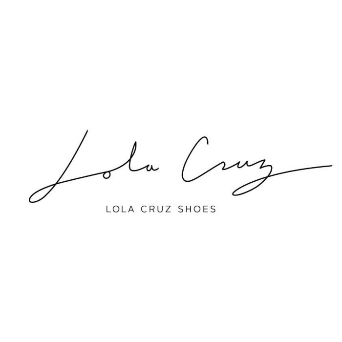 Брендовая оригинальная обувь Lola Cruz купить в Украине