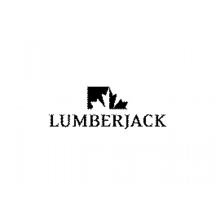 Брендовая оригинальная обувь Lumberjack купить в Украине