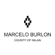 Бренд Marcelo Burlon