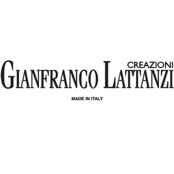 Бренд Gianfranco lattanzi