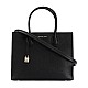 Сумка Michael Kors 30f6gm9t3l black