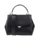 Сумка Michael Kors Whitney Admiral