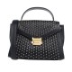 Сумка Michael Kors Whitney Black