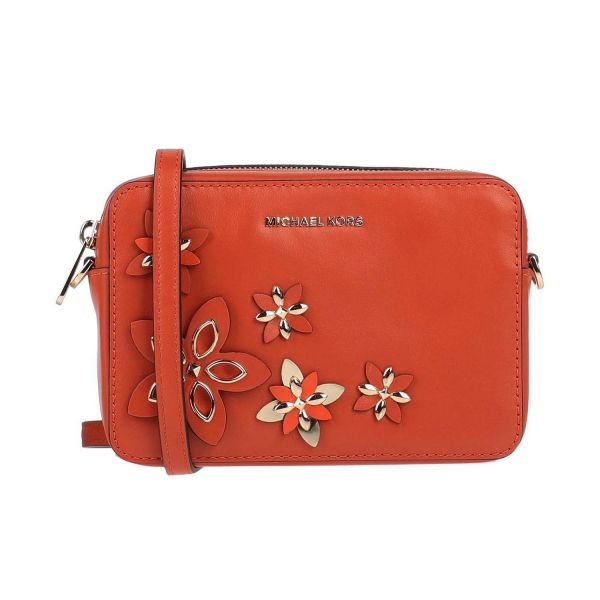 Сумка Michael Kors 32F8GF5M12