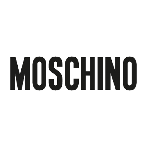 Бренд Moschino