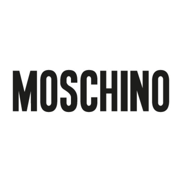 Брендовая обувь и одежда Moschino купить в Украине