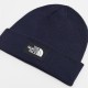 Шапка The North Face Dockwkr RCYLD