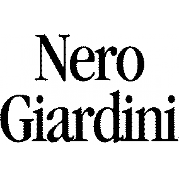 Бренд NERO GIARDINI