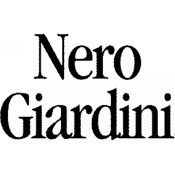 Итальянская обувь от Nero Giardini купить в Украине