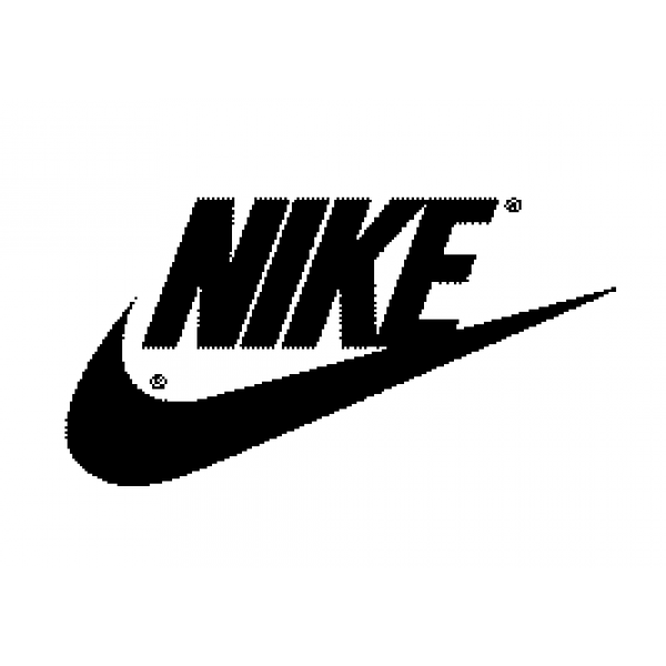 Бренд Nike