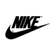 Бренд Nike