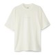 Футболка Nike FJ1969-133