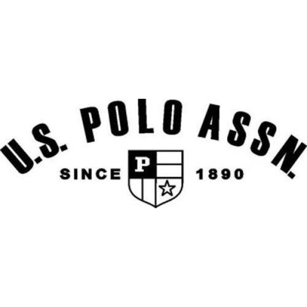 Брендовая одежда от U.S. POLO ASSN купить в Украине