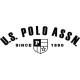Бренд U.S. POLO ASSN.