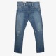 Джинси POLO Ralph Lauren 710830059001