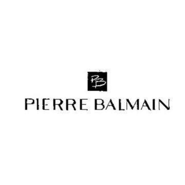 Бренд Pierre Balmain